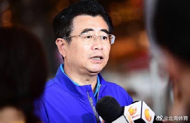 “这是我第一次击败巴萨，也是赫罗纳第一次击败巴萨，比赛节奏很快，我的球员们在有些时候显得有些腿部力量不足，但他们有一种严酷的心态，我告诉他们必须在对决中保持好防守。